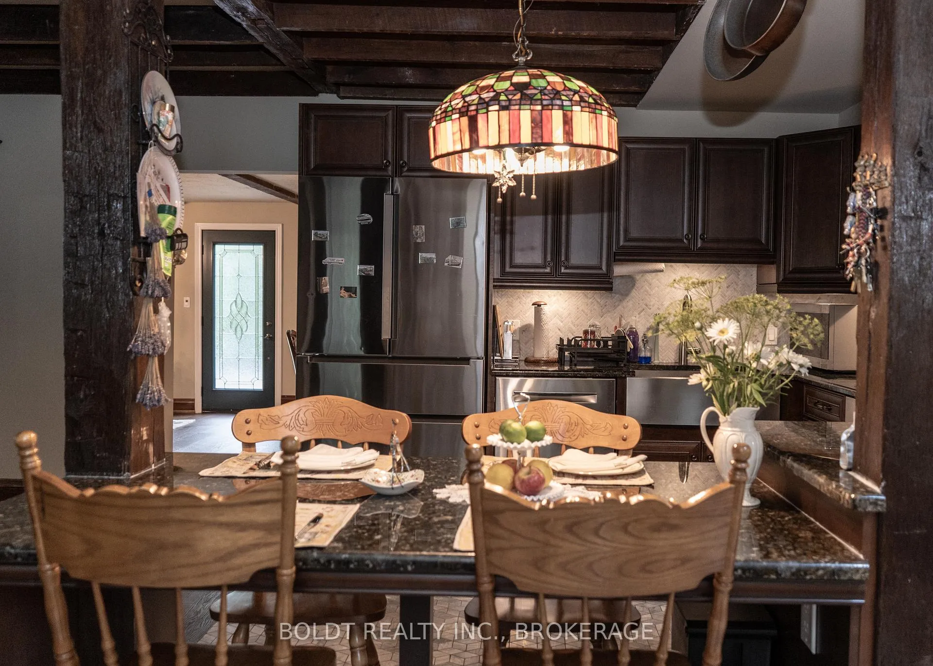 Photo 21 of 2440 Decew Road, Thorold, Cataract Road — HOMEH