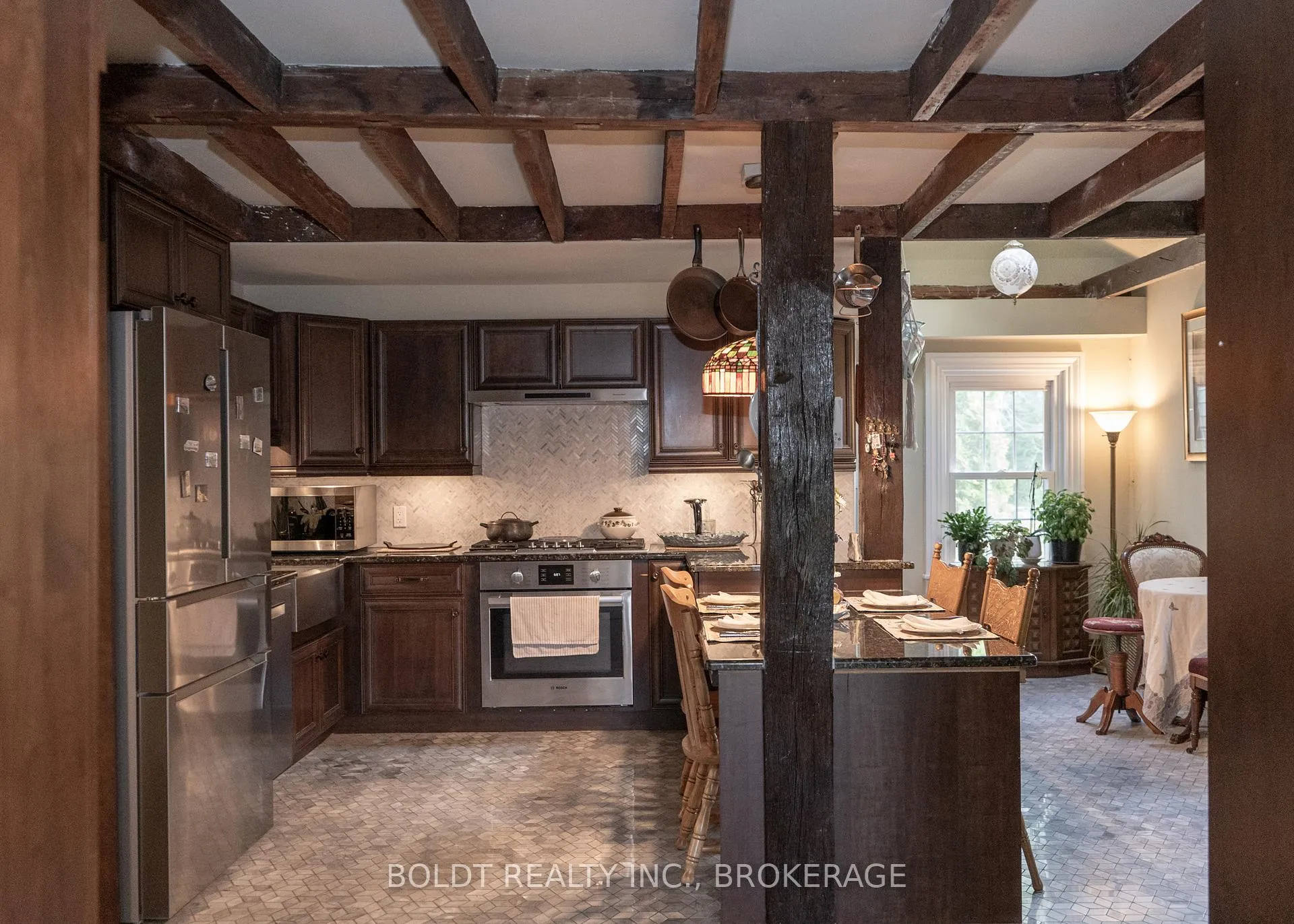 Photo 22 of 2440 Decew Road, Thorold, Cataract Road — HOMEH