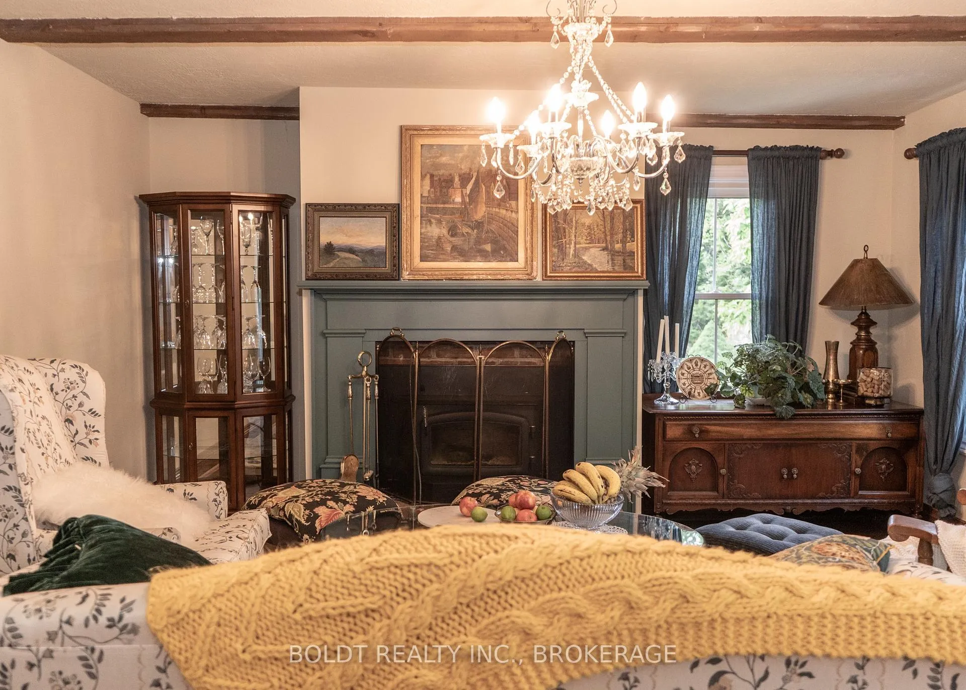 Photo 27 of 2440 Decew Road, Thorold, Cataract Road — HOMEH