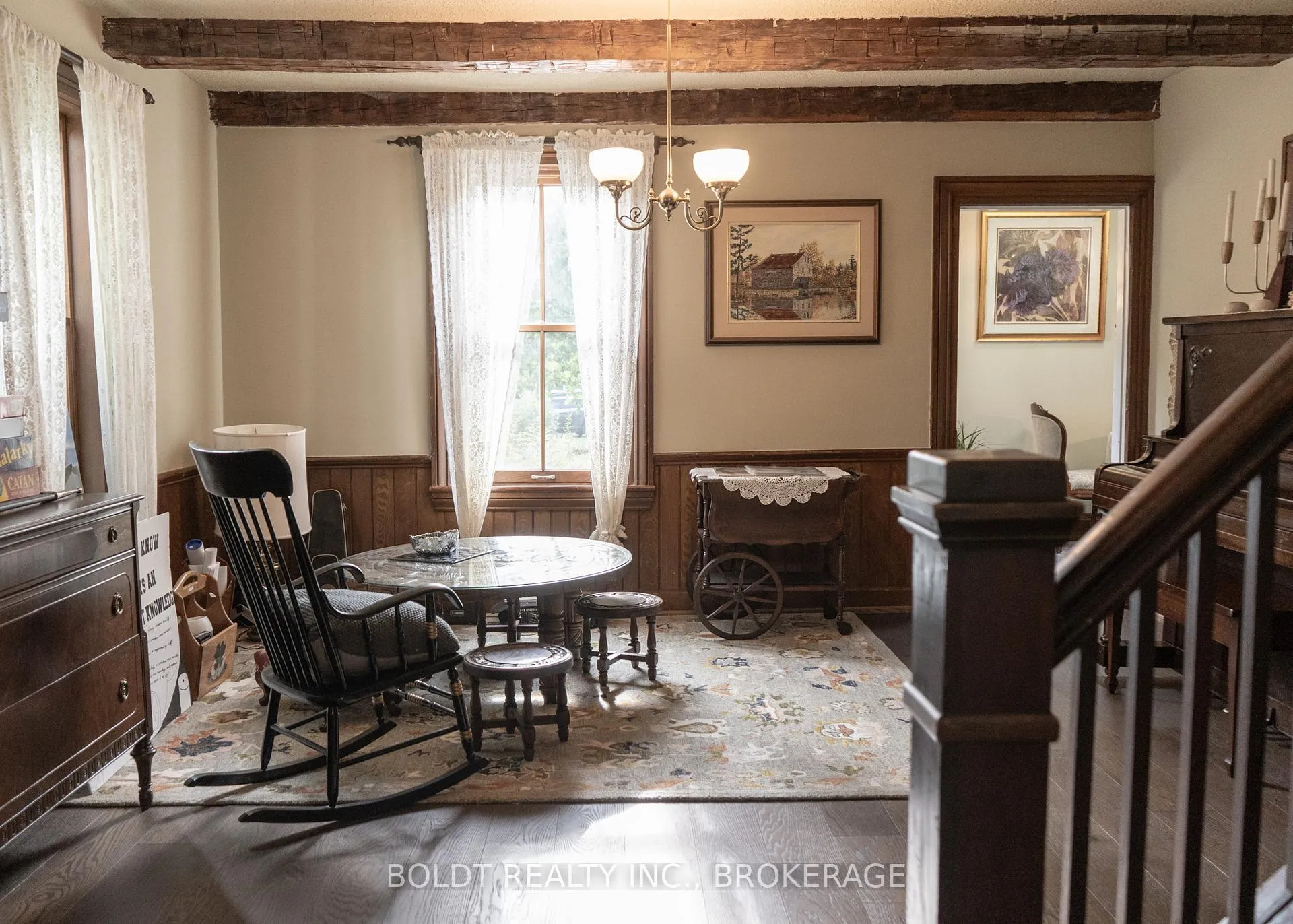 Photo 28 of 2440 Decew Road, Thorold, Cataract Road — HOMEH