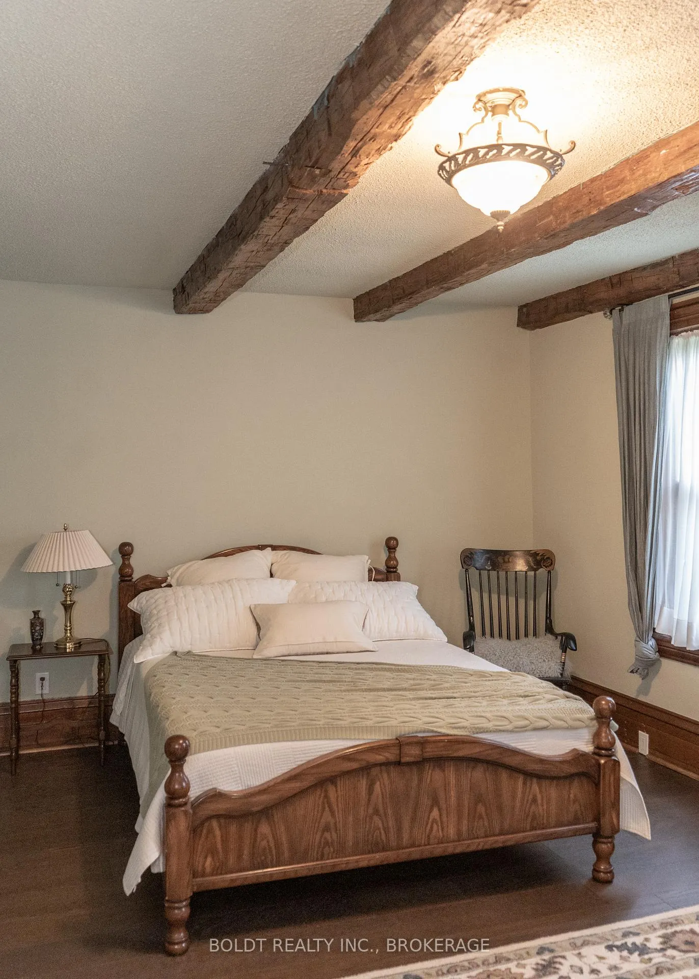 Photo 30 of 2440 Decew Road, Thorold, Cataract Road — HOMEH