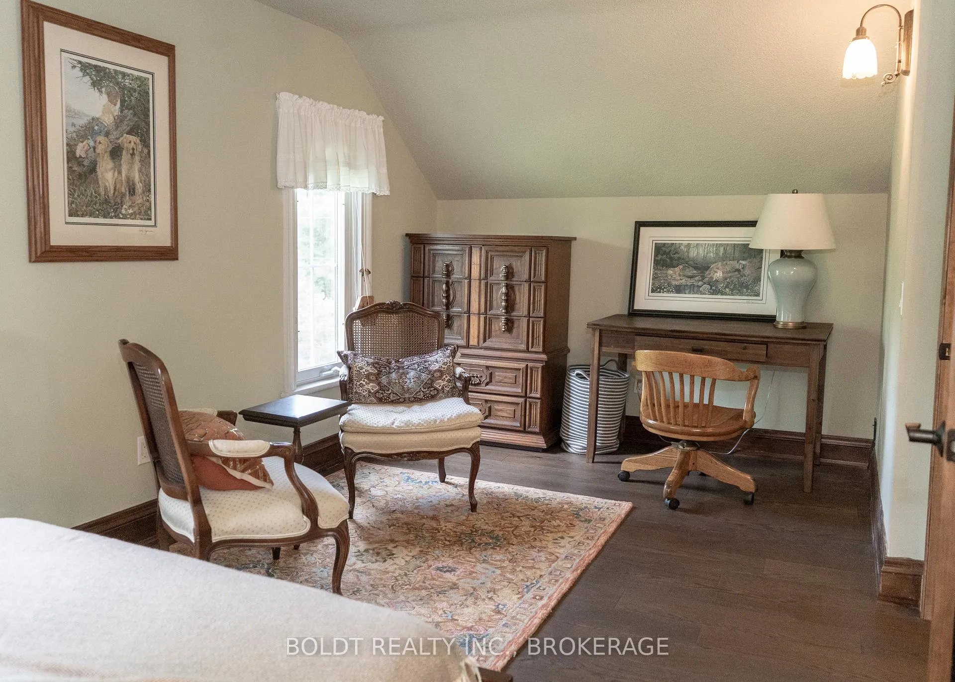 Photo 38 of 2440 Decew Road, Thorold, Cataract Road — HOMEH