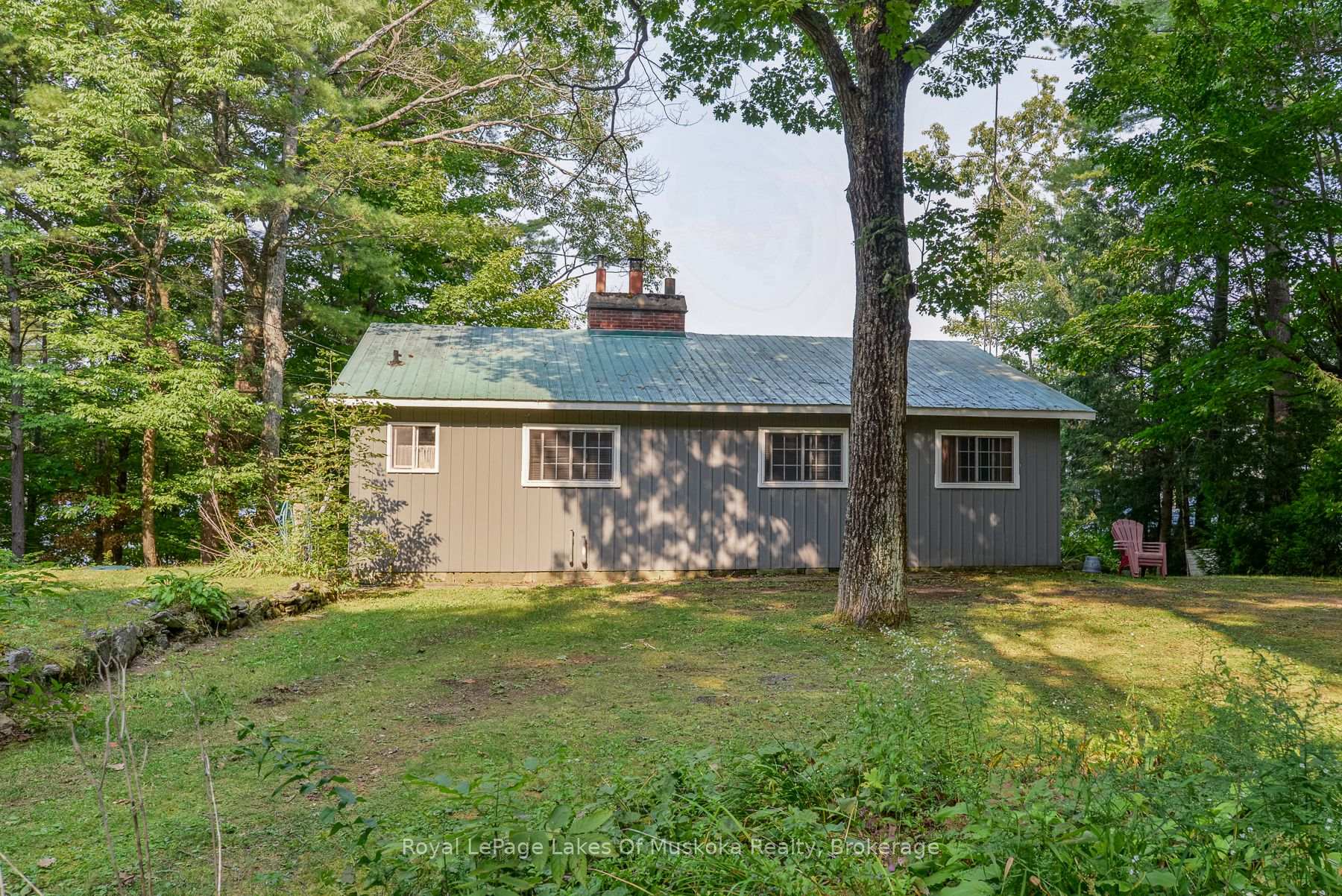 Photo 8 of 1029 Lakeshore Drive, Gravenhurst, Muskoka (S) — HOMEH