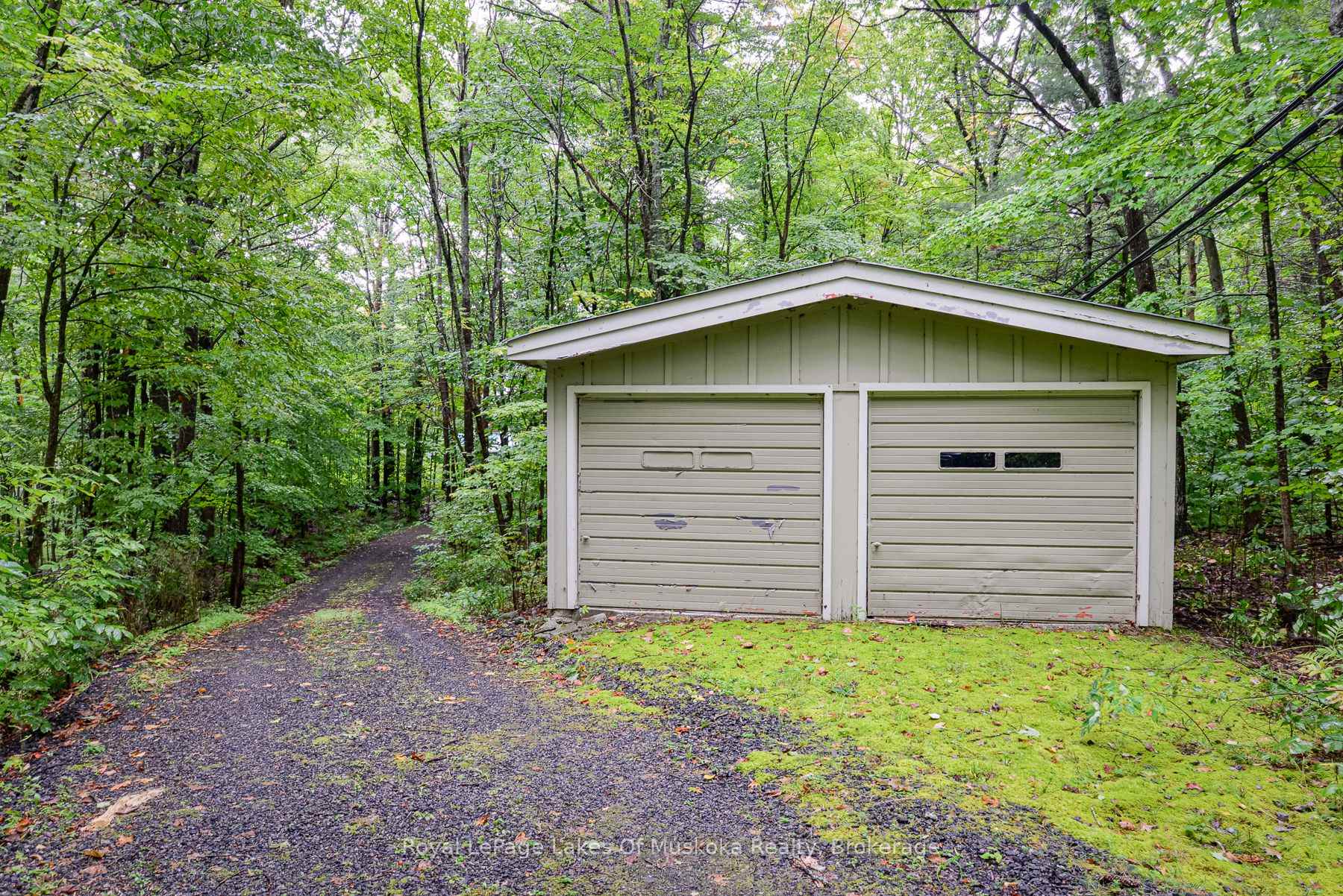 Photo 16 of 1029 Lakeshore Drive, Gravenhurst, Muskoka (S) — HOMEH