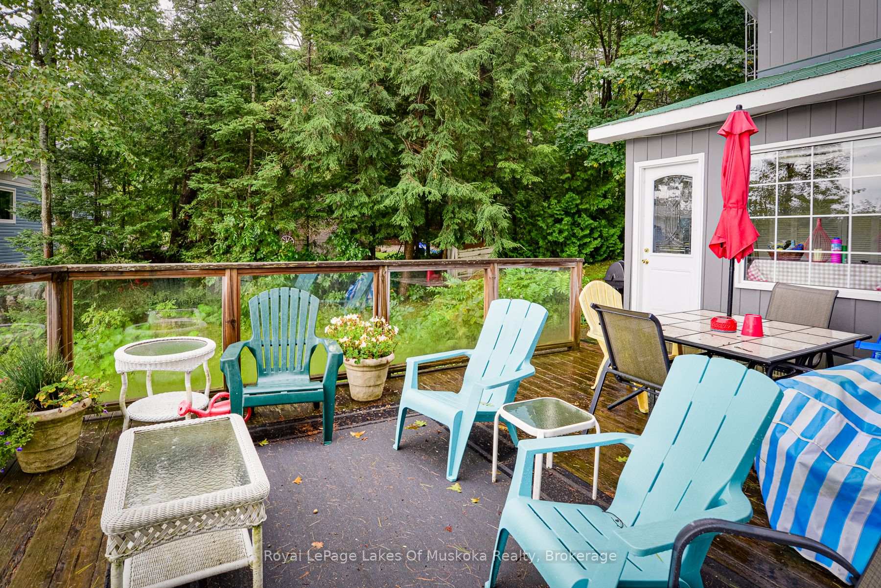 Photo 17 of 1029 Lakeshore Drive, Gravenhurst, Muskoka (S) — HOMEH