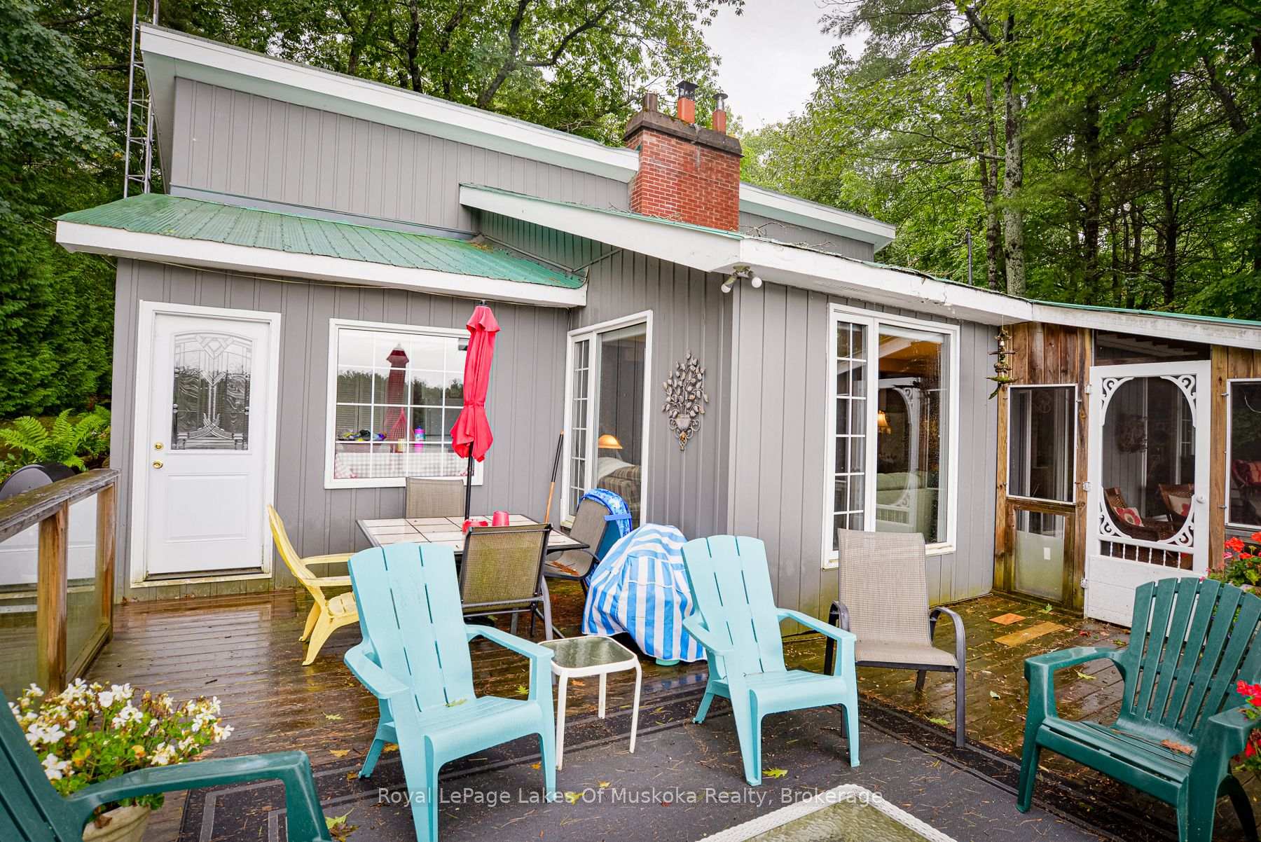 Photo 18 of 1029 Lakeshore Drive, Gravenhurst, Muskoka (S) — HOMEH