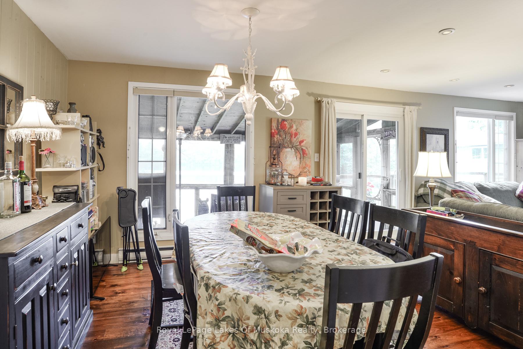 Photo 22 of 1029 Lakeshore Drive, Gravenhurst, Muskoka (S) — HOMEH