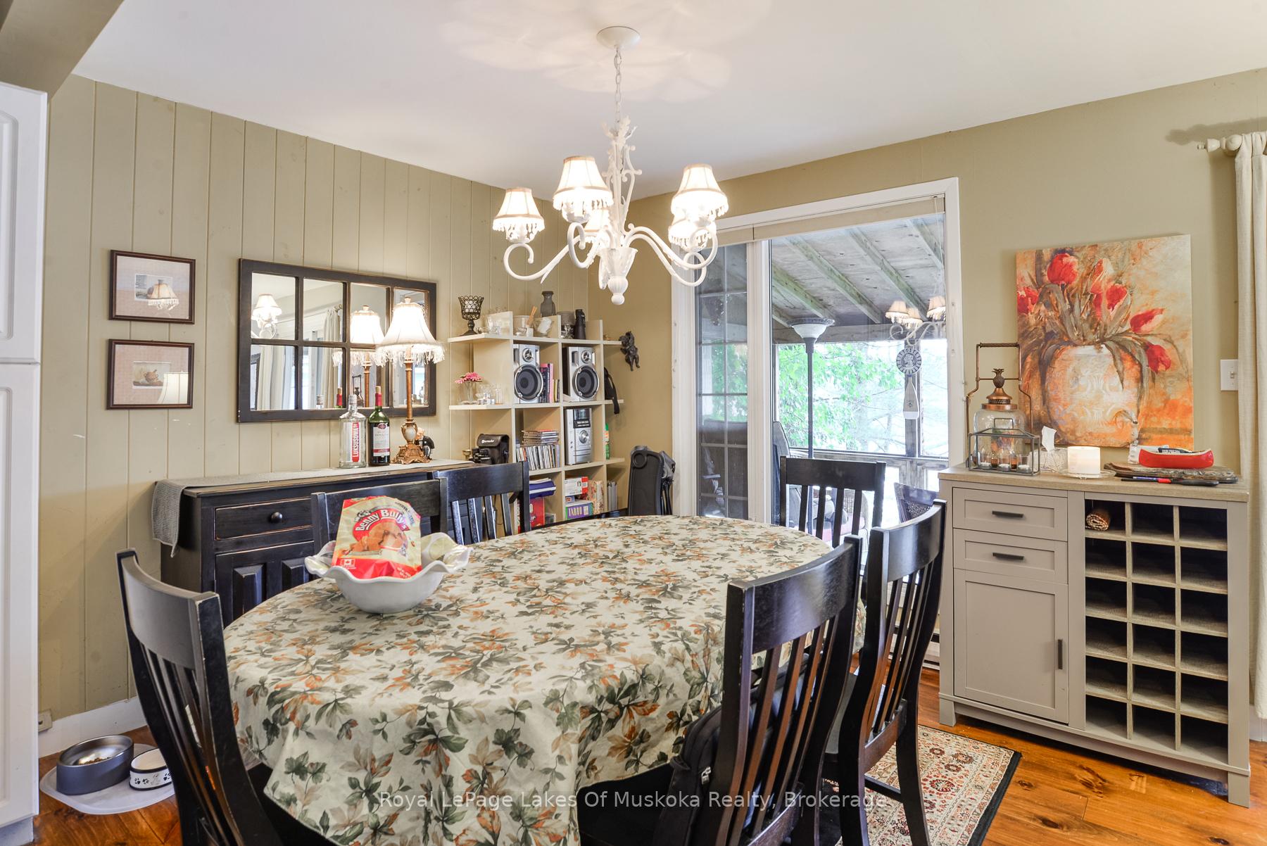 Photo 24 of 1029 Lakeshore Drive, Gravenhurst, Muskoka (S) — HOMEH