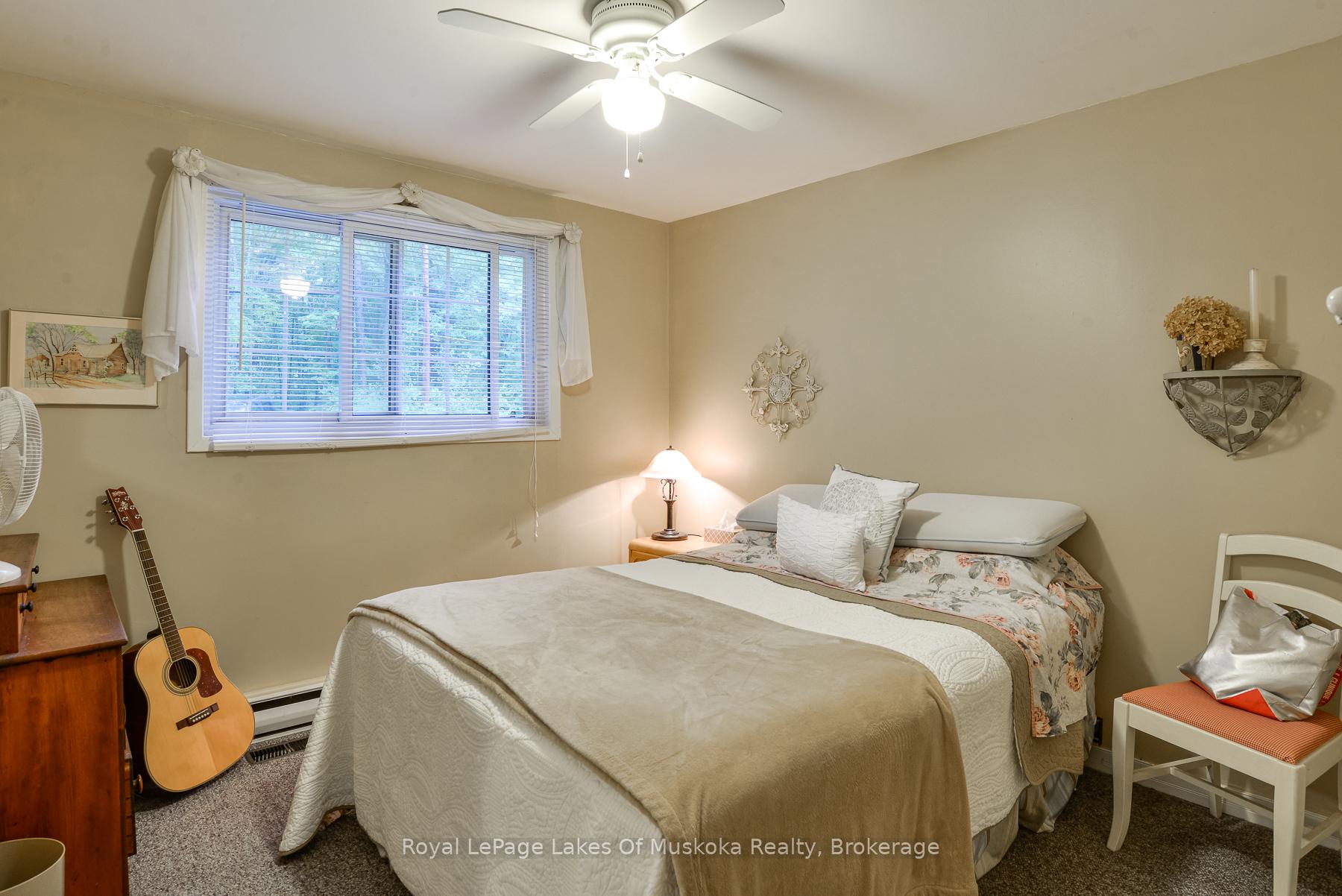 Photo 32 of 1029 Lakeshore Drive, Gravenhurst, Muskoka (S) — HOMEH