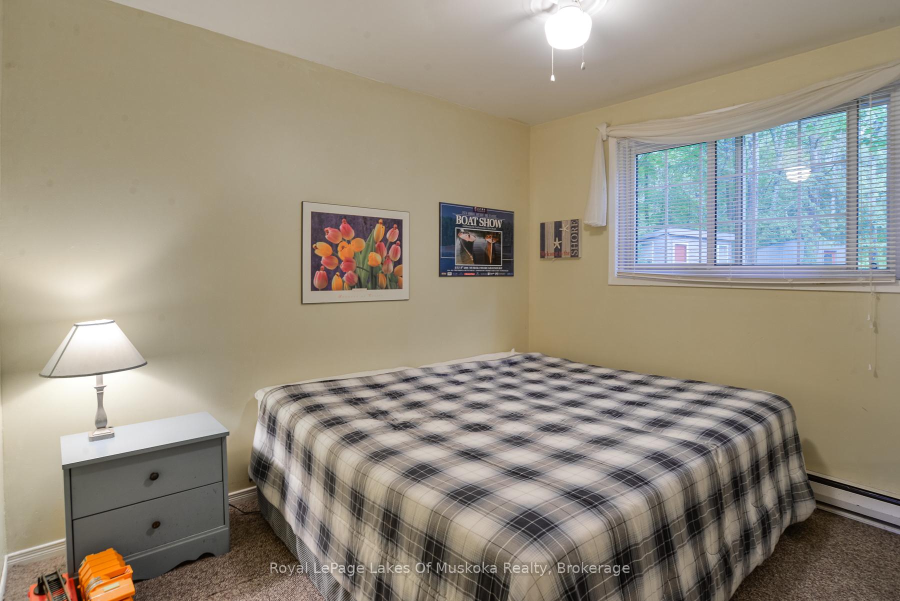 Photo 33 of 1029 Lakeshore Drive, Gravenhurst, Muskoka (S) — HOMEH