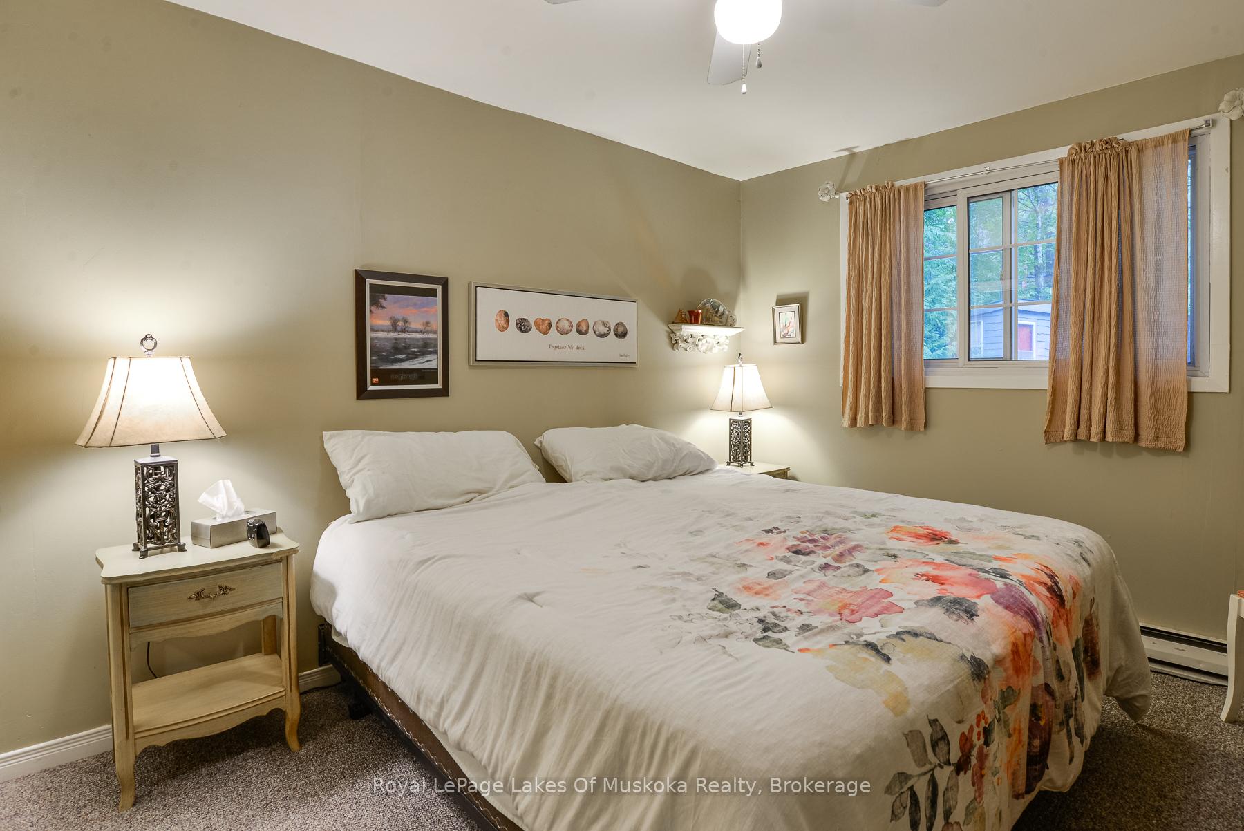 Photo 34 of 1029 Lakeshore Drive, Gravenhurst, Muskoka (S) — HOMEH