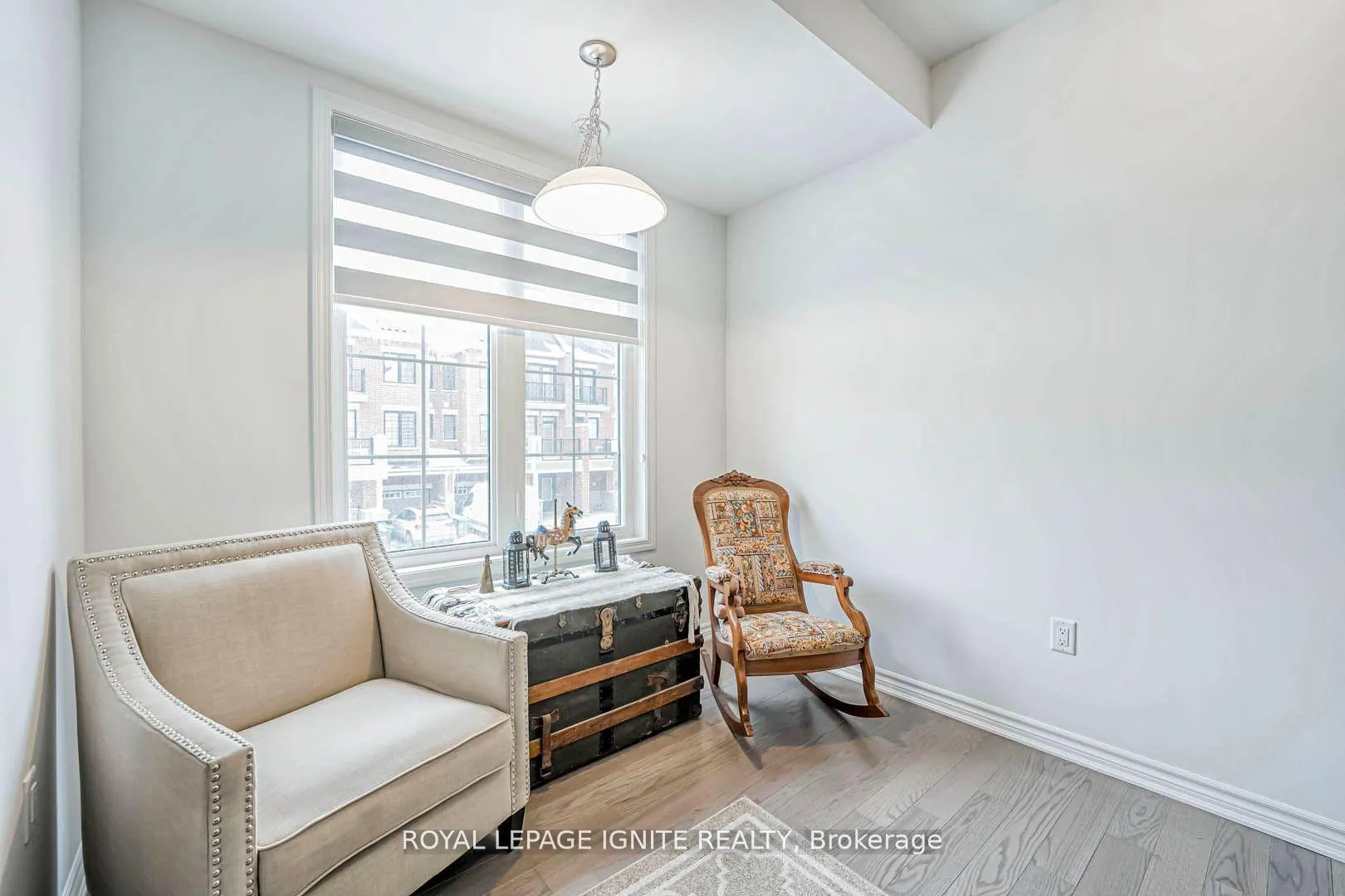 Photo 9 of 75 Melmar Street, Brampton, Northwest Brampton — HOMEH