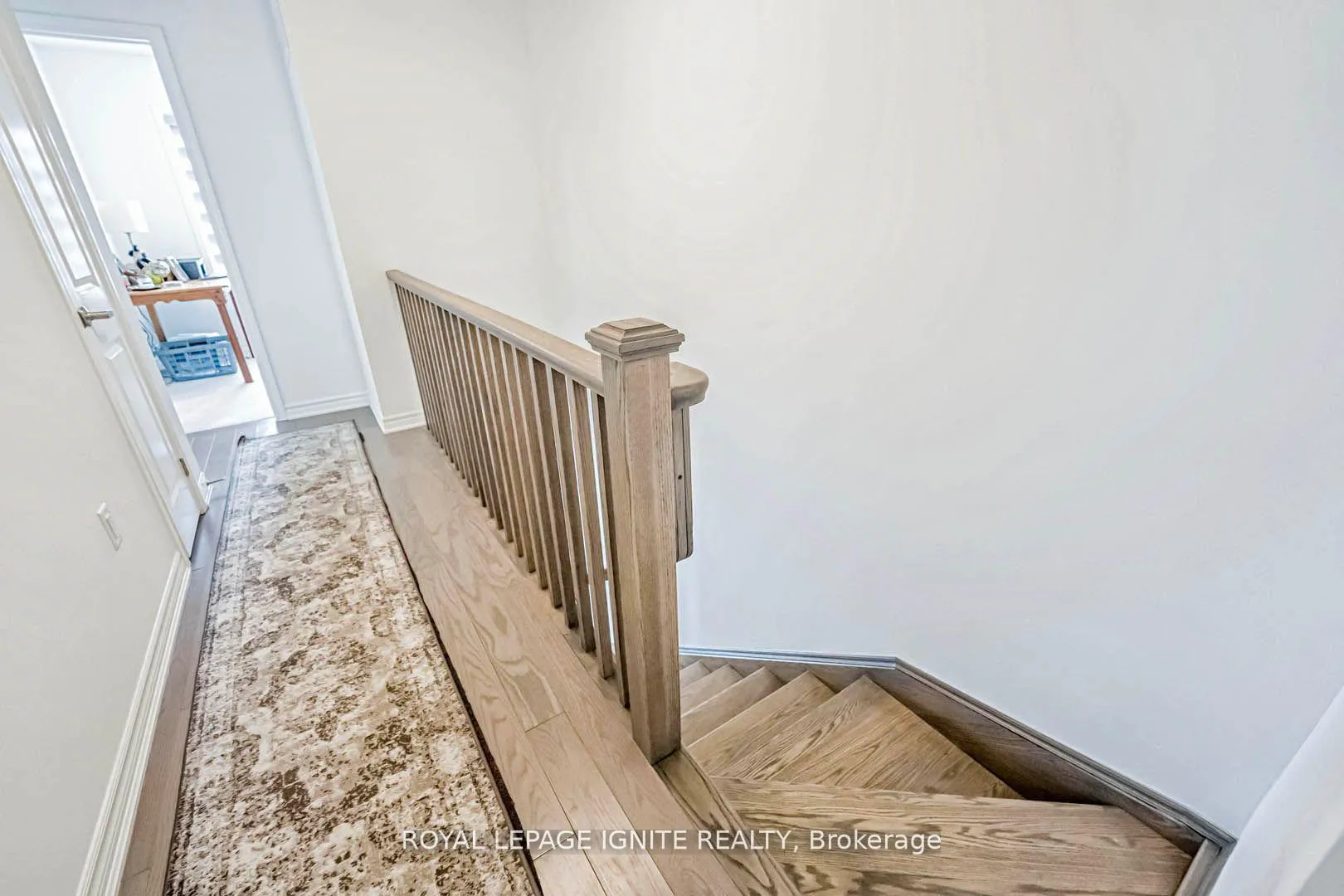 Photo 20 of 75 Melmar Street, Brampton, Northwest Brampton — HOMEH