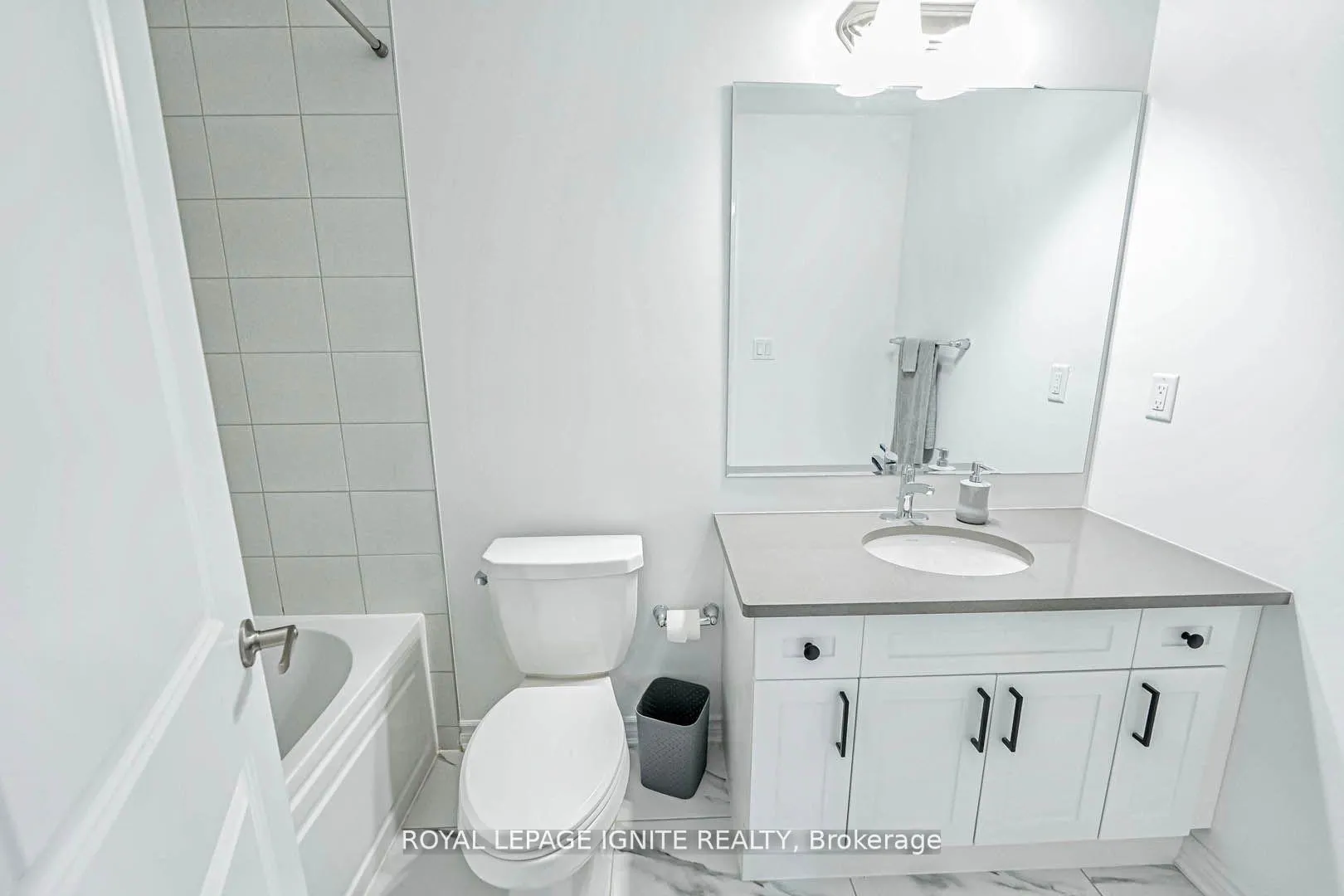 Photo 28 of 75 Melmar Street, Brampton, Northwest Brampton — HOMEH