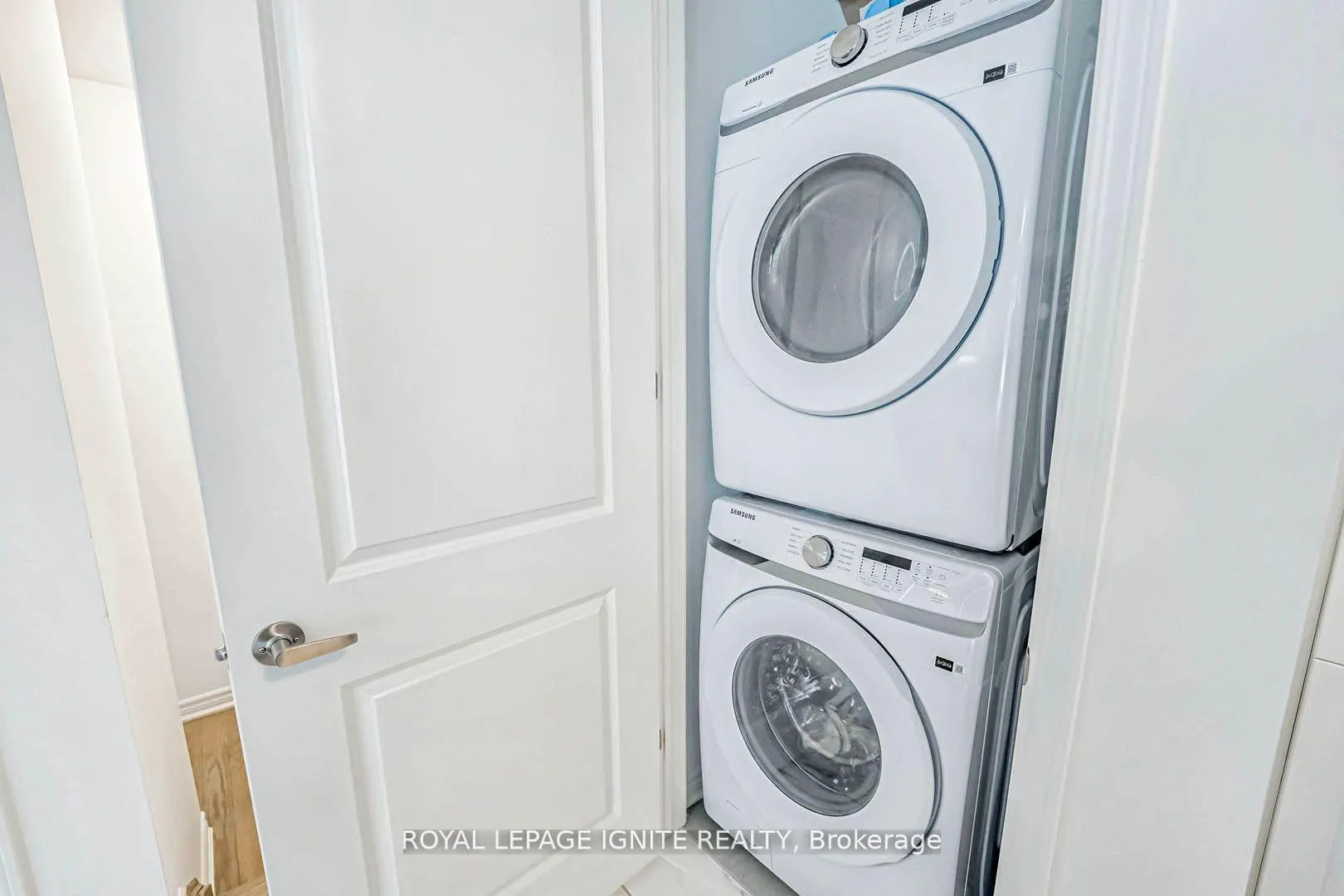 Photo 30 of 75 Melmar Street, Brampton, Northwest Brampton — HOMEH