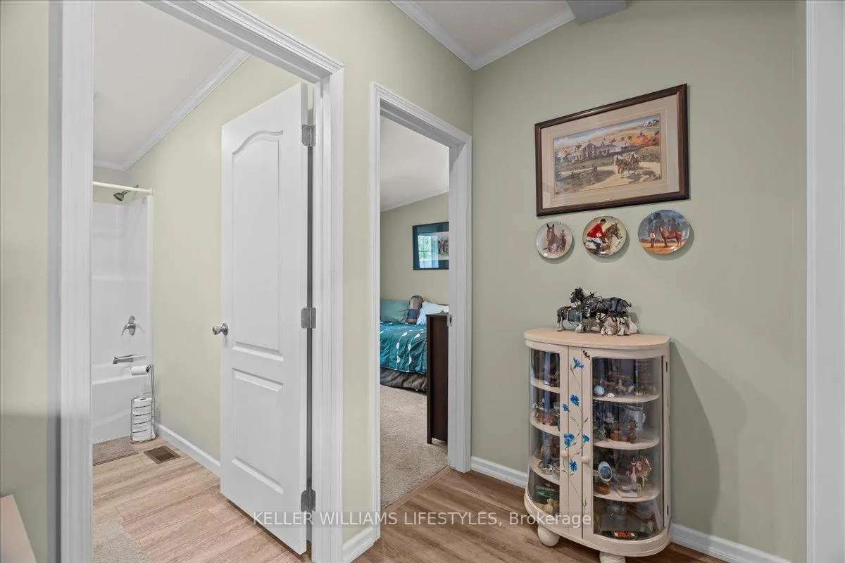 Photo 14 of 13 Kellestine Drive, Strathroy-Caradoc, SE — HOMEH