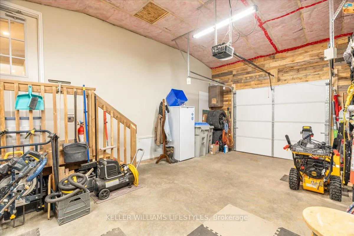 Photo 28 of 13 Kellestine Drive, Strathroy-Caradoc, SE — HOMEH