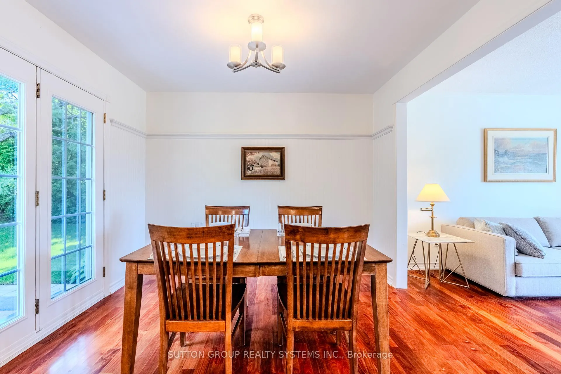 Photo 8 of 17 William Rex Crescent, Erin — HOMEH