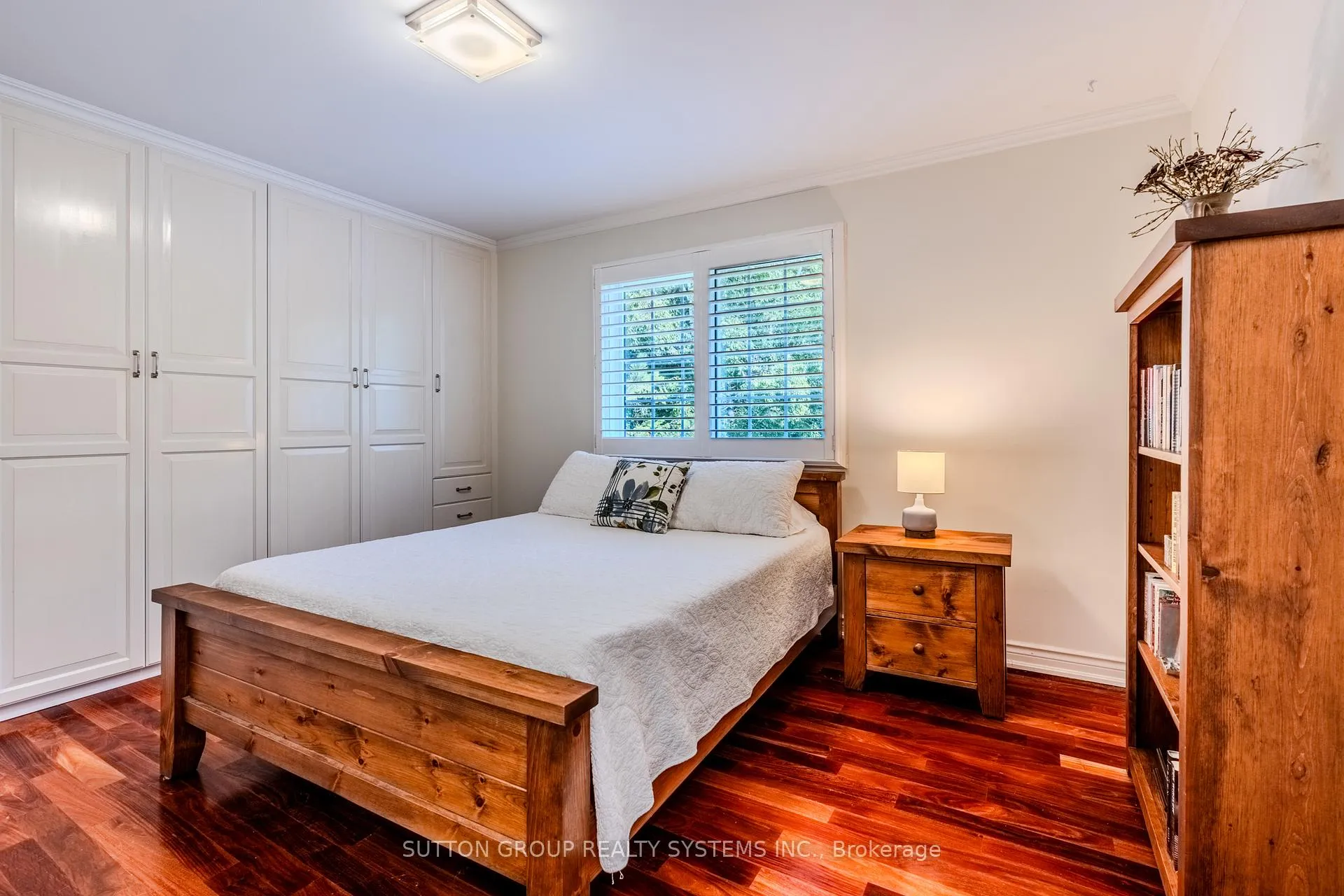 Photo 13 of 17 William Rex Crescent, Erin — HOMEH