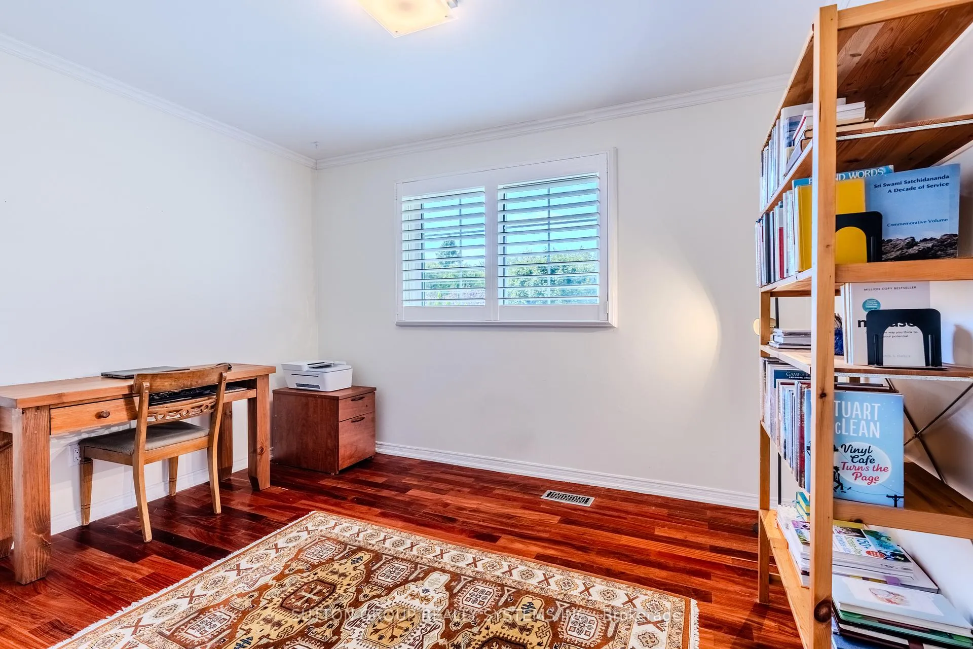 Photo 15 of 17 William Rex Crescent, Erin — HOMEH