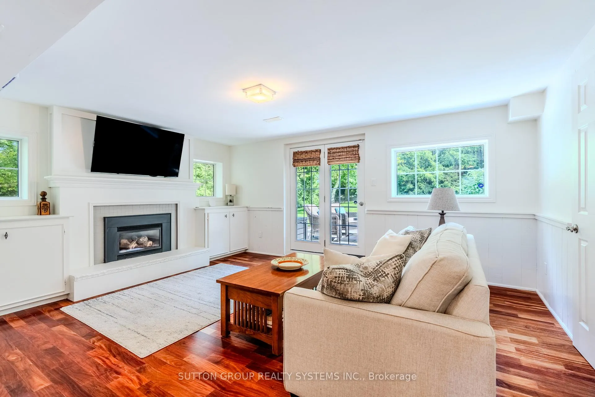 Photo 16 of 17 William Rex Crescent, Erin — HOMEH