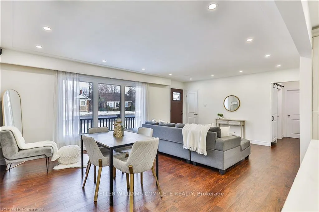 Photo 12 of 328 West 5TH Street, Hamilton, Southam — HOMEH