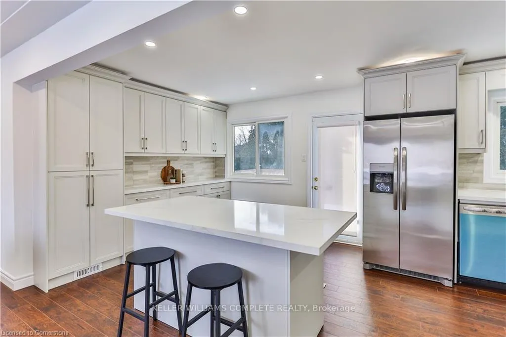 Photo 14 of 328 West 5TH Street, Hamilton, Southam — HOMEH