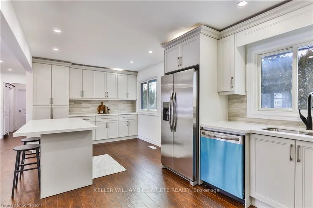 Photo 16 of 328 West 5TH Street, Hamilton, Southam — HOMEH