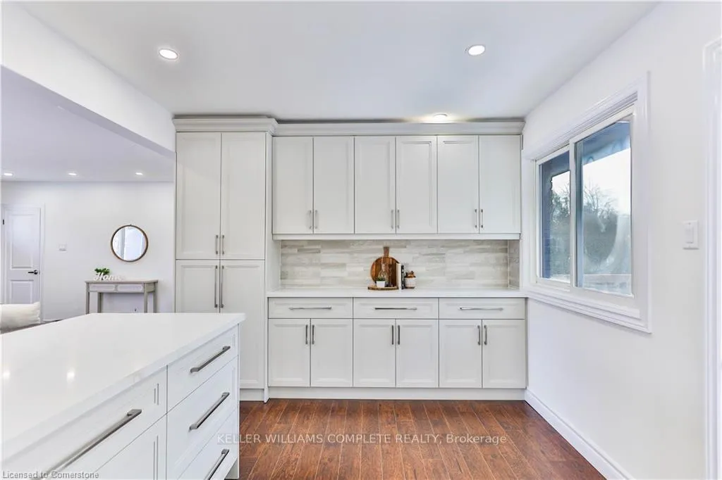 Photo 18 of 328 West 5TH Street, Hamilton, Southam — HOMEH