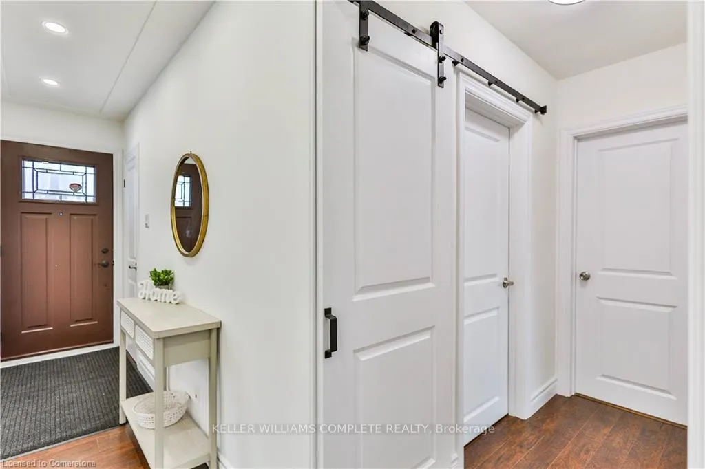Photo 19 of 328 West 5TH Street, Hamilton, Southam — HOMEH