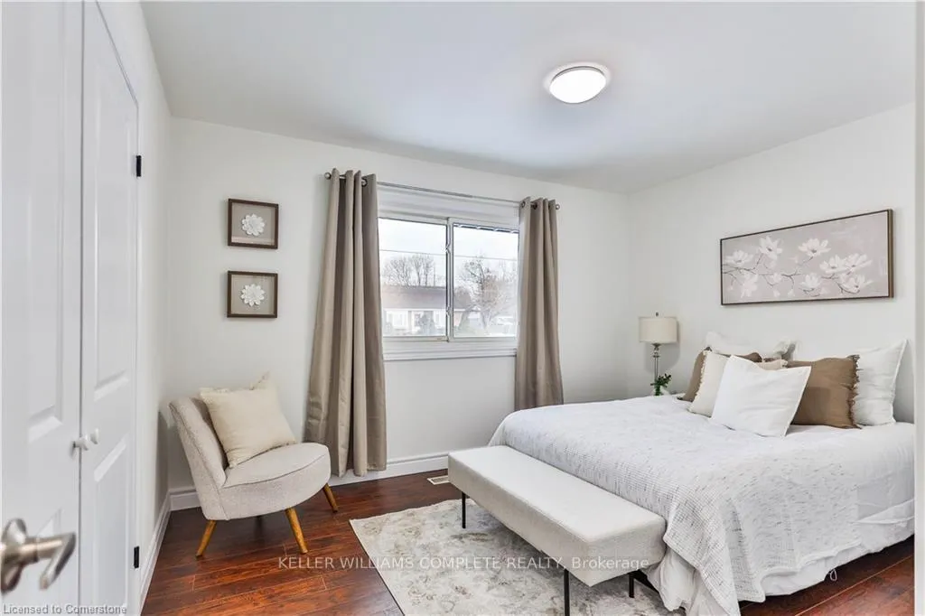 Photo 20 of 328 West 5TH Street, Hamilton, Southam — HOMEH