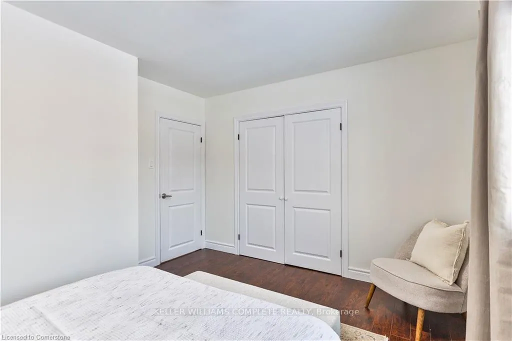 Photo 21 of 328 West 5TH Street, Hamilton, Southam — HOMEH