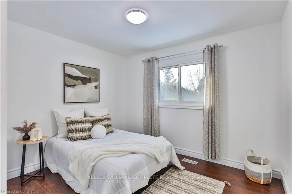 Photo 22 of 328 West 5TH Street, Hamilton, Southam — HOMEH