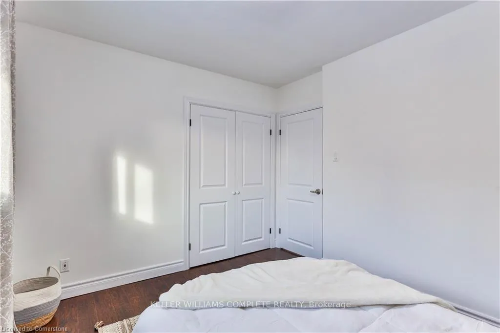 Photo 23 of 328 West 5TH Street, Hamilton, Southam — HOMEH