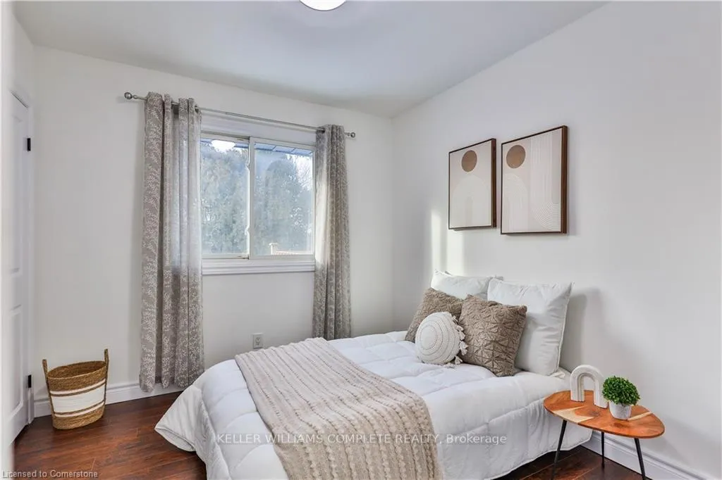 Photo 24 of 328 West 5TH Street, Hamilton, Southam — HOMEH