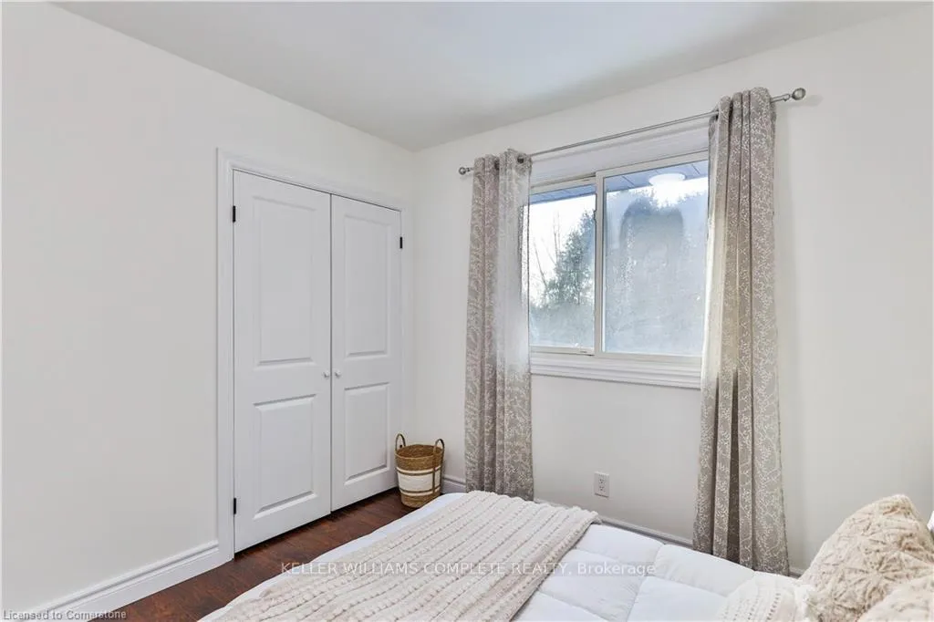 Photo 25 of 328 West 5TH Street, Hamilton, Southam — HOMEH