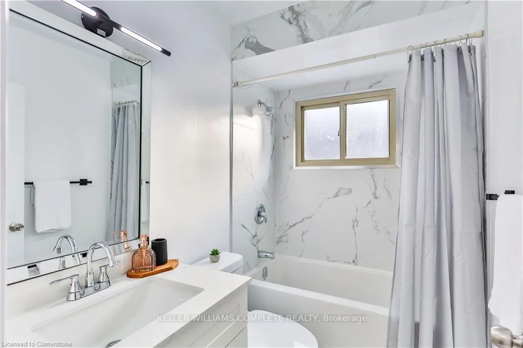 Photo 26 of 328 West 5TH Street, Hamilton, Southam — HOMEH