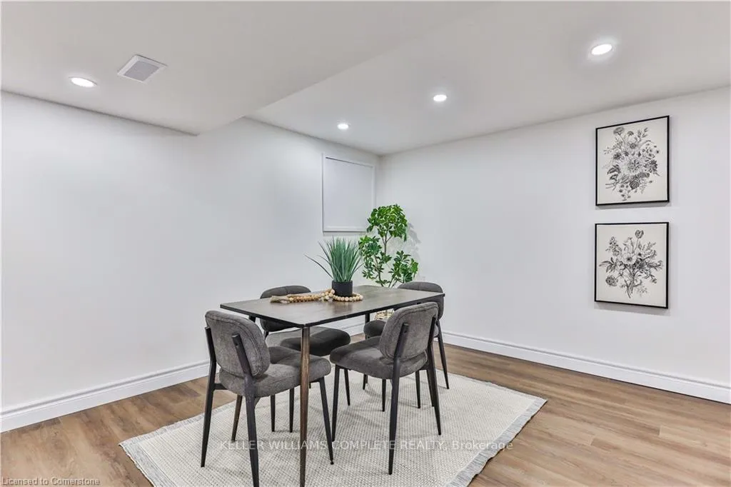 Photo 33 of 328 West 5TH Street, Hamilton, Southam — HOMEH