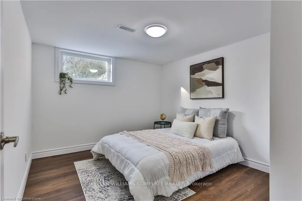 Photo 38 of 328 West 5TH Street, Hamilton, Southam — HOMEH