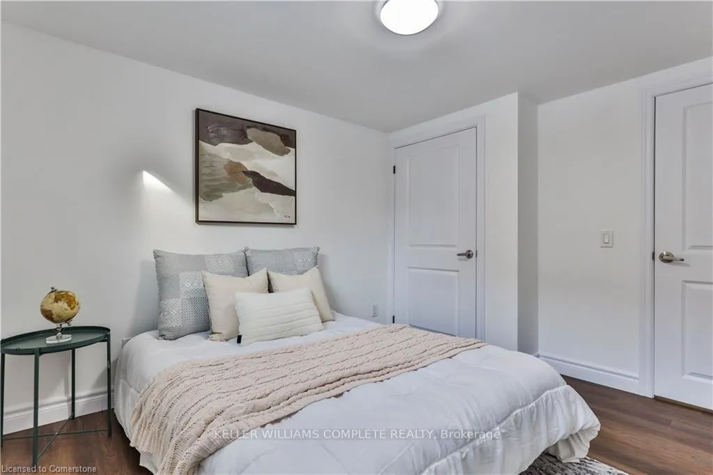 Photo 39 of 328 West 5TH Street, Hamilton, Southam — HOMEH