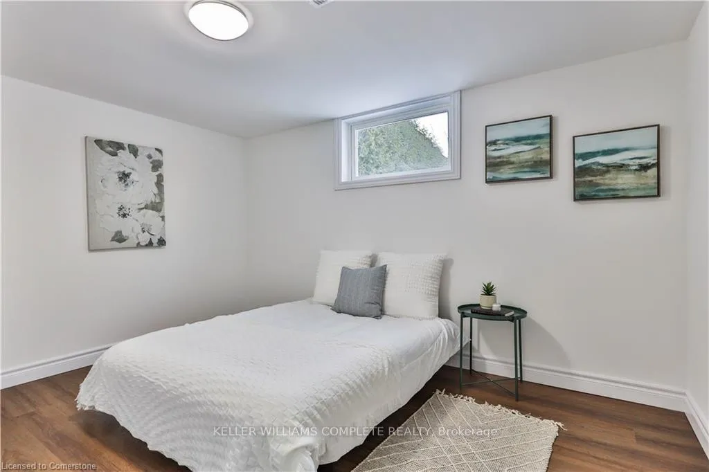 Photo 40 of 328 West 5TH Street, Hamilton, Southam — HOMEH
