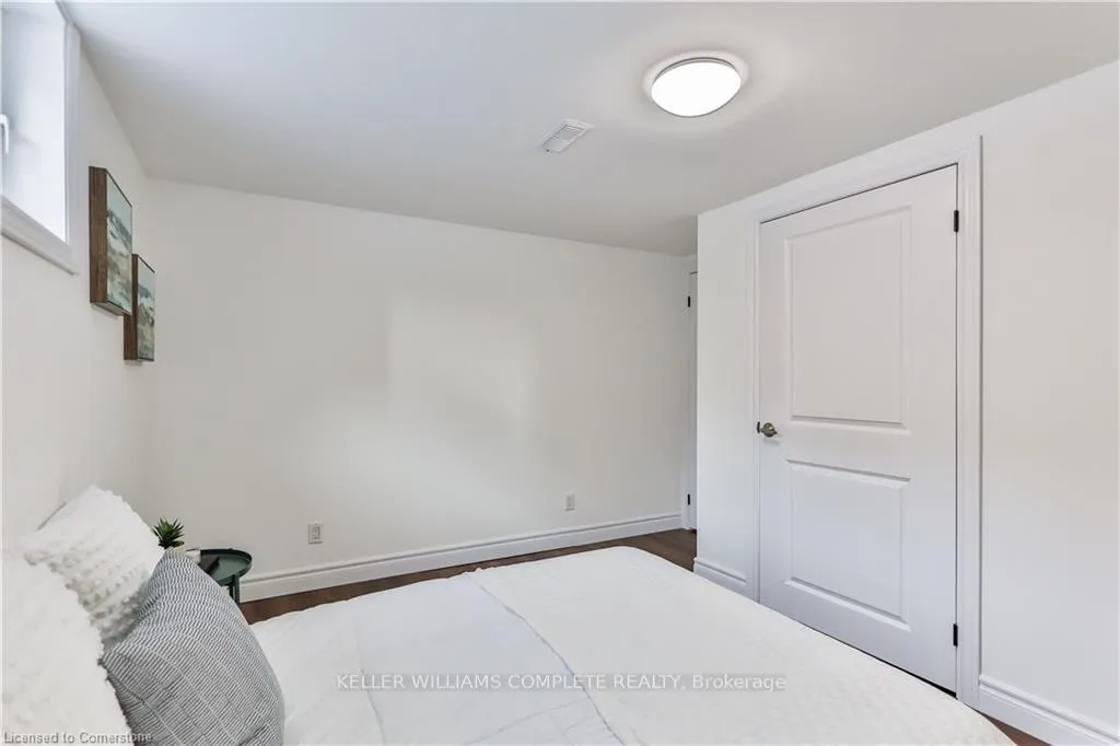 Photo 41 of 328 West 5TH Street, Hamilton, Southam — HOMEH