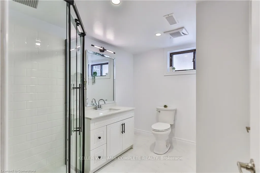 Photo 42 of 328 West 5TH Street, Hamilton, Southam — HOMEH