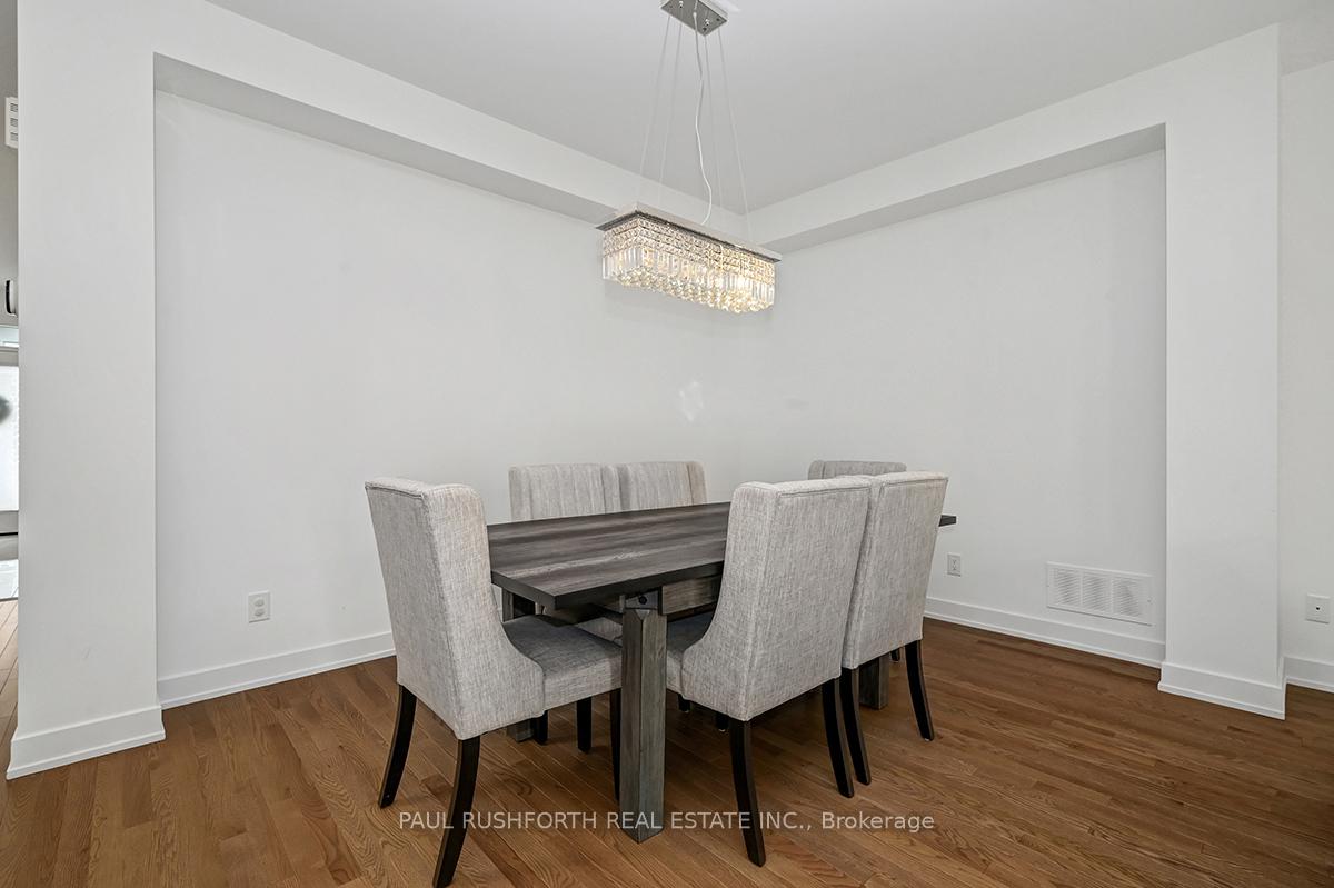 Photo 9 of 1017 Hydrangea Avenue, Ottawa, Riverside South/Gloucester Glen — HOMEH