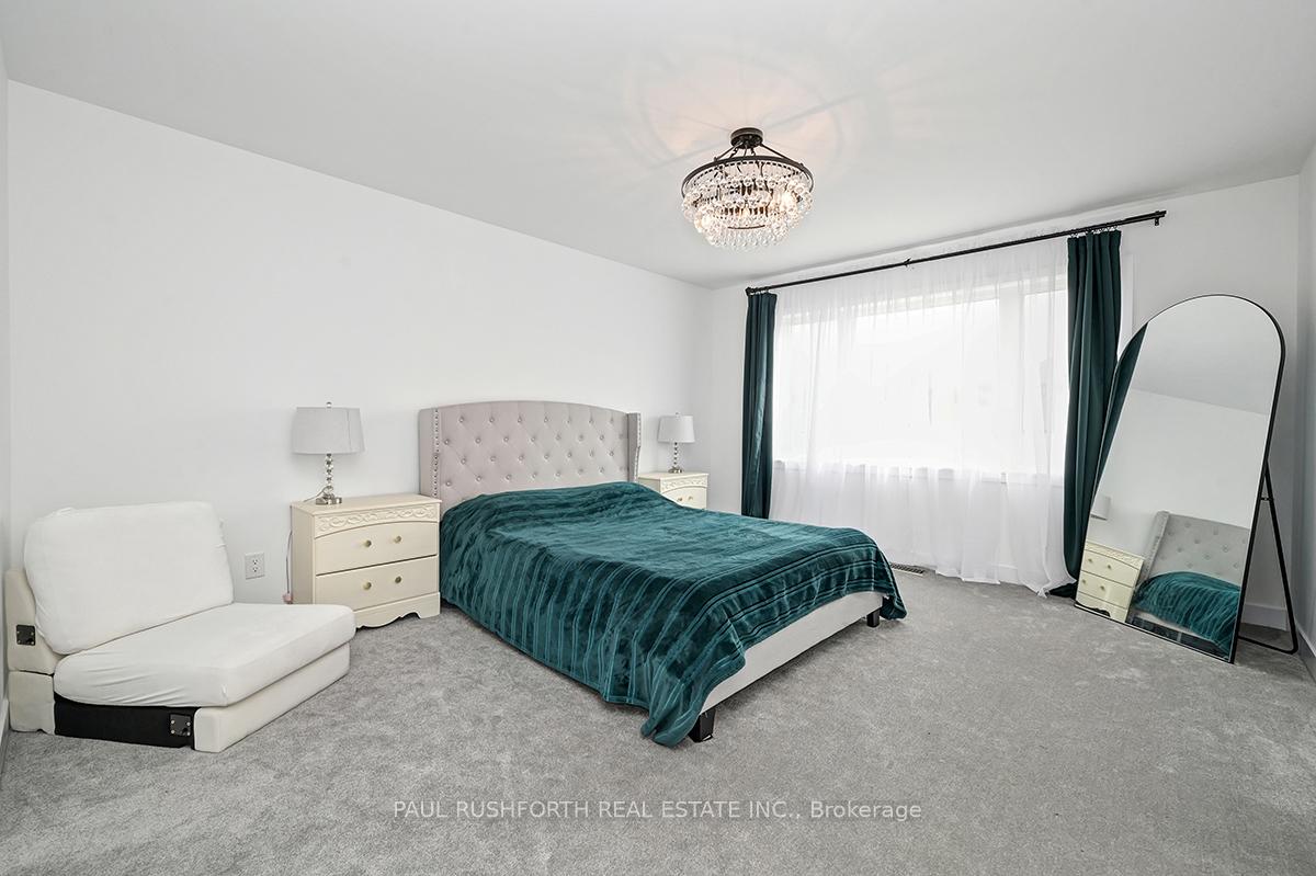Photo 15 of 1017 Hydrangea Avenue, Ottawa, Riverside South/Gloucester Glen — HOMEH