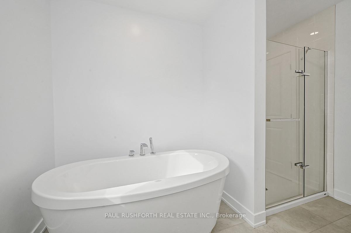 Photo 18 of 1017 Hydrangea Avenue, Ottawa, Riverside South/Gloucester Glen — HOMEH