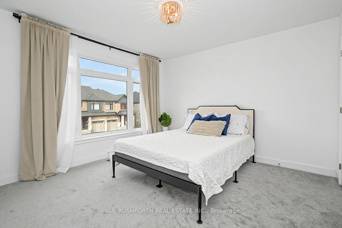 Photo 19 of 1017 Hydrangea Avenue, Ottawa, Riverside South/Gloucester Glen — HOMEH