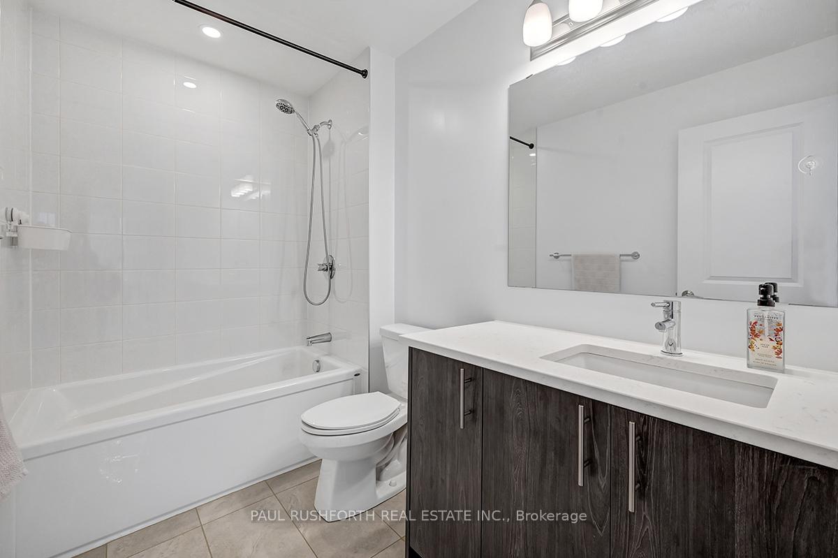 Photo 21 of 1017 Hydrangea Avenue, Ottawa, Riverside South/Gloucester Glen — HOMEH