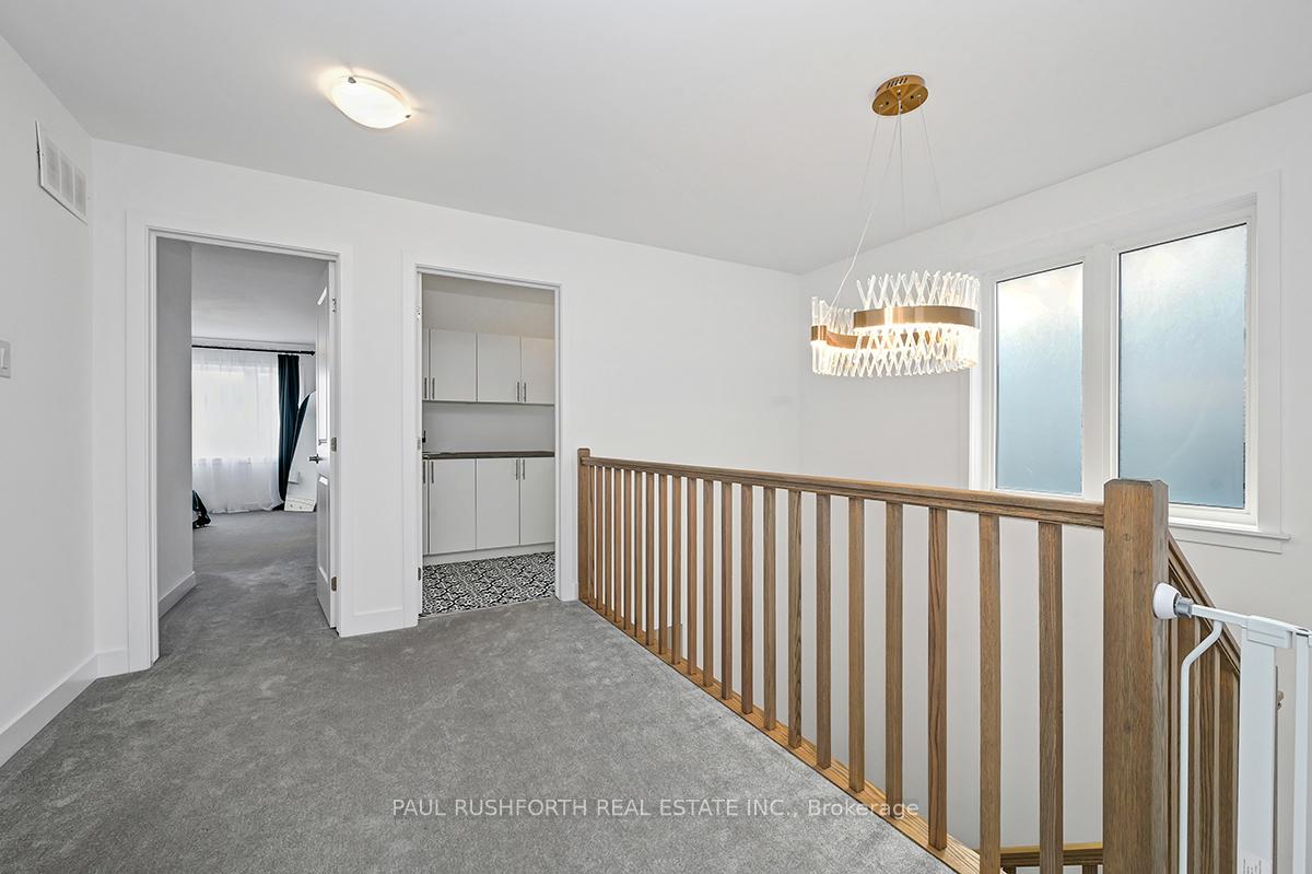 Photo 22 of 1017 Hydrangea Avenue, Ottawa, Riverside South/Gloucester Glen — HOMEH