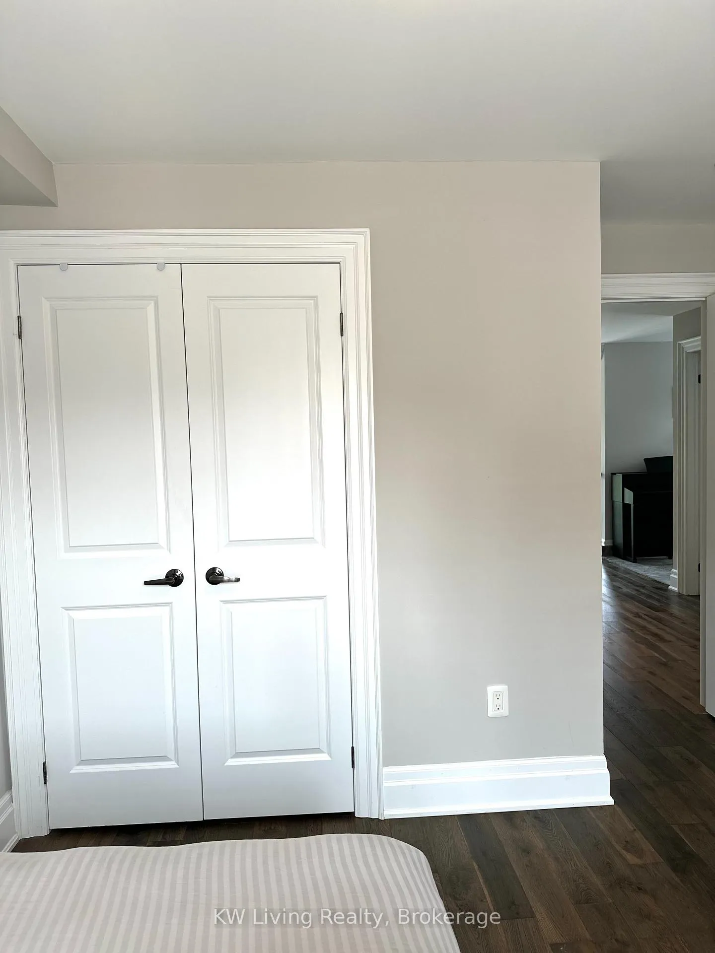 Photo 21 of 83 Rouge Valley Drive W, Markham, Unionville — HOMEH